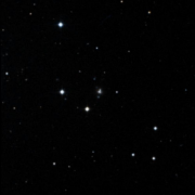 IC 4170