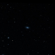 PGC 45265