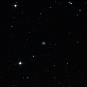 IC 4172