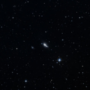 IC 4176