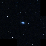 IC 4177