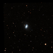 IC 4180