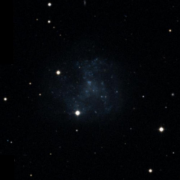 PGC 45314