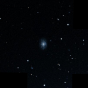IC 4189
