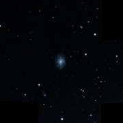 PGC 45336