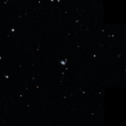 IC 4193