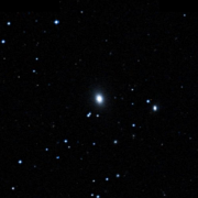 NGC 1089