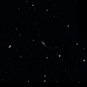 PGC 45534