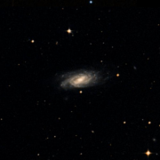 NGC 1090