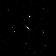 UGC 8336