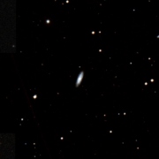 UGC 8348