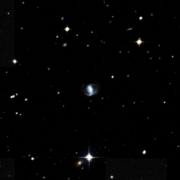 IC 4229