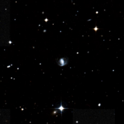 UGC 8404