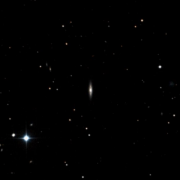 UGC 8402