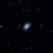 IC 4237