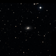 NGC 1093