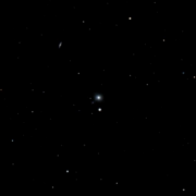 IC 4241