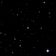 IC 4243