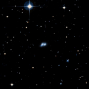 IC 4245