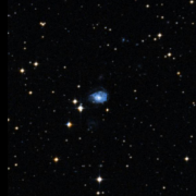 IC 4248