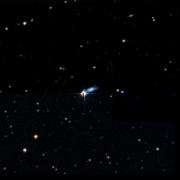 IC 4249