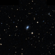 IC 4251