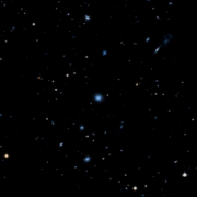 IC 4254