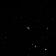 IC 4256