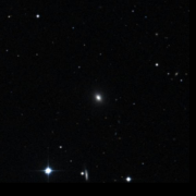 IC 4258