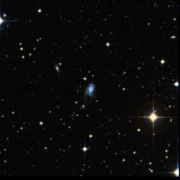 IC 4259
