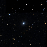 IC 4261