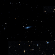 IC 4264