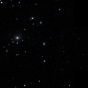 IC 4266