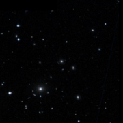 IC 4268
