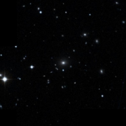 IC 4269