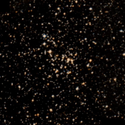 IC 4291