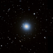 IC 4296