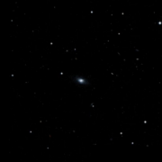 UGC 8570