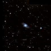 IC 4299