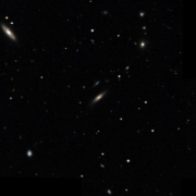 PGC 47936