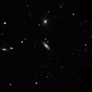 PGC 47980