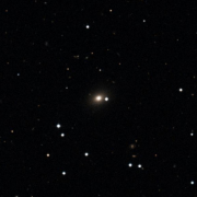 NGC 1101