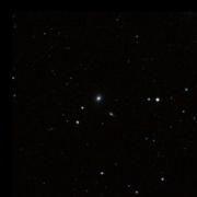 IC 4334
