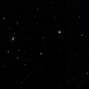 IC 4335