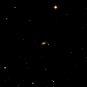 IC 4337