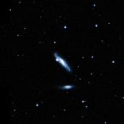 NGC 1103