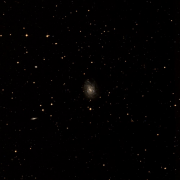 IC 4338