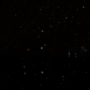 IC 4339