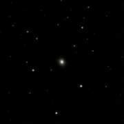 IC 4340