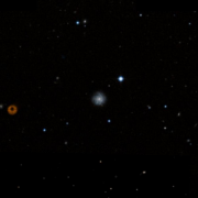 IC 4341